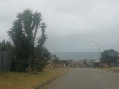 3 Bedroom Property for Sale in Noorsekloof Eastern Cape